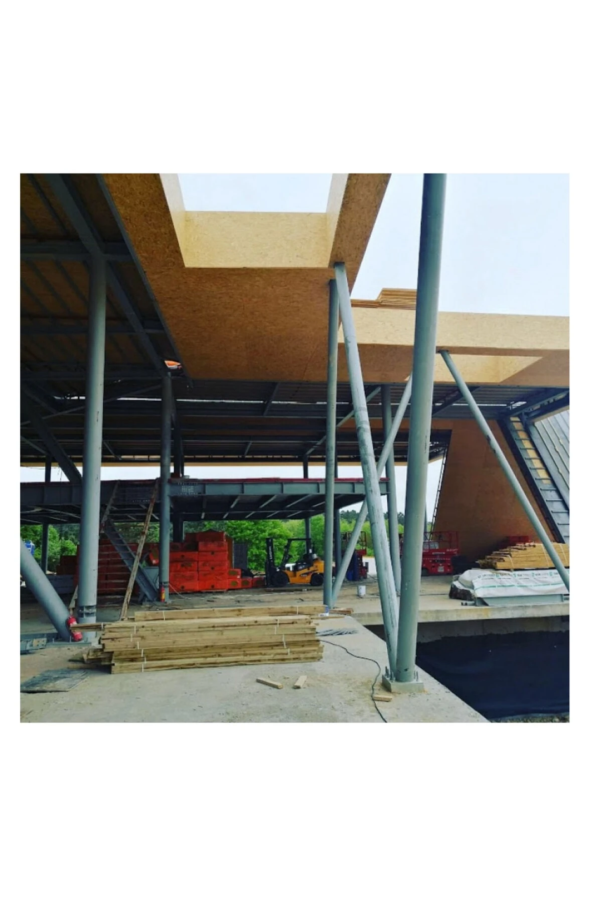 ANTIFIRE SOLUTION Alev Almaz ve Yanmazlık Solüsyonu 1 L