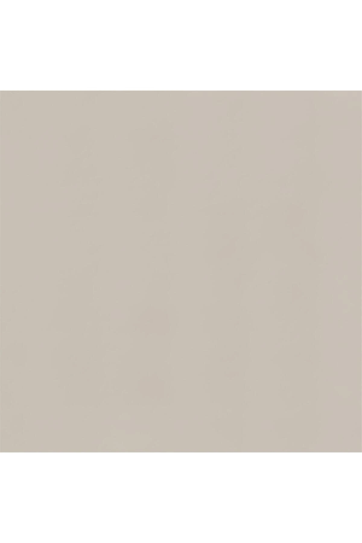 Yeni Kum - Ci-6650 2,5 Litre Perla Mat Silikonlu Iç Cephe Boyası (28800011000)