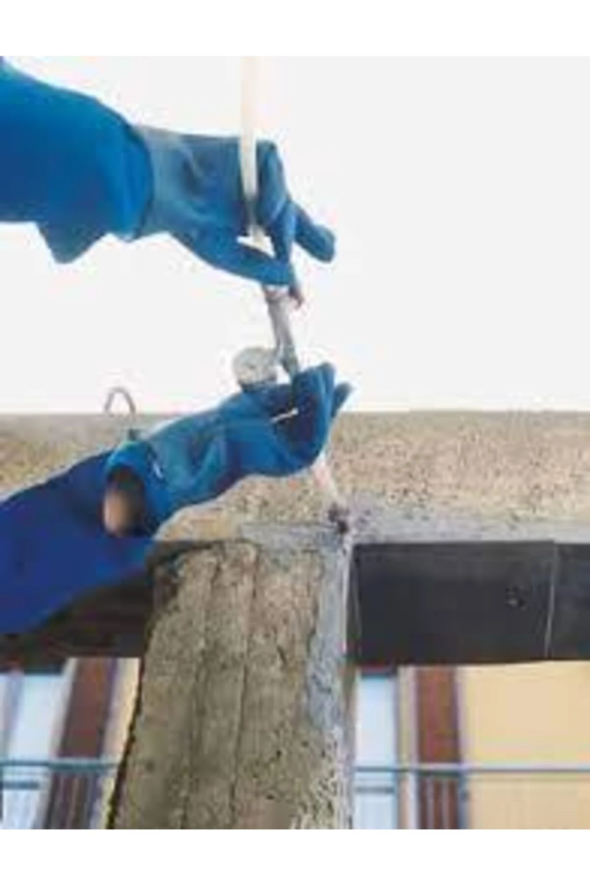 Adesılex Pg1 Epoksi Yapıştırıcı 6 kg