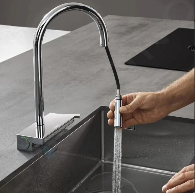 Aquno Select M81 Tek Kol.eb 170 Spiralli 3jet Sbox