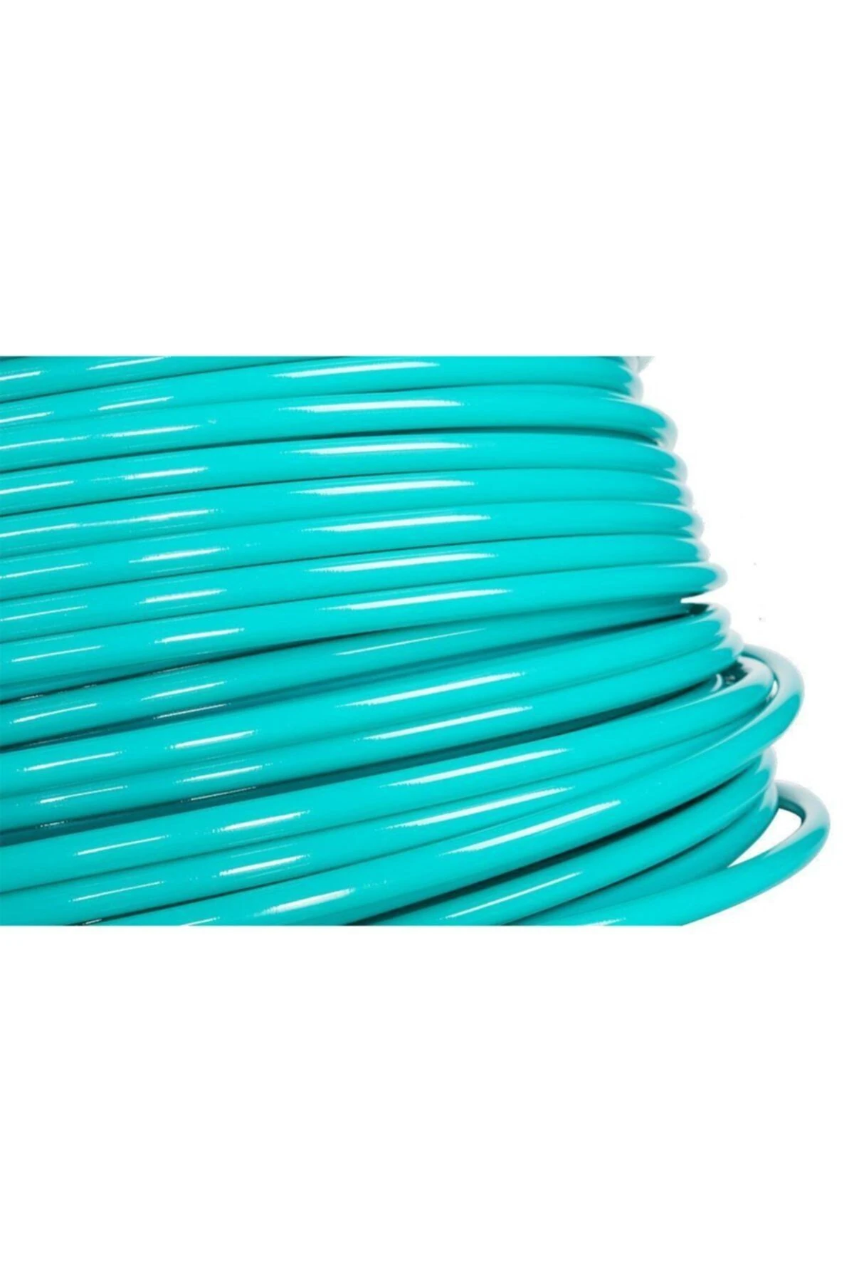 16x2 Pex-a Oksijen Bariyerli Yerden Isıtma Borusu 600 Metre