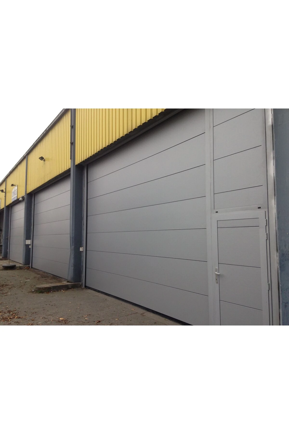 SELSİL SPREY BOYA BEYAZ ALÜMİNYUM 400 ML