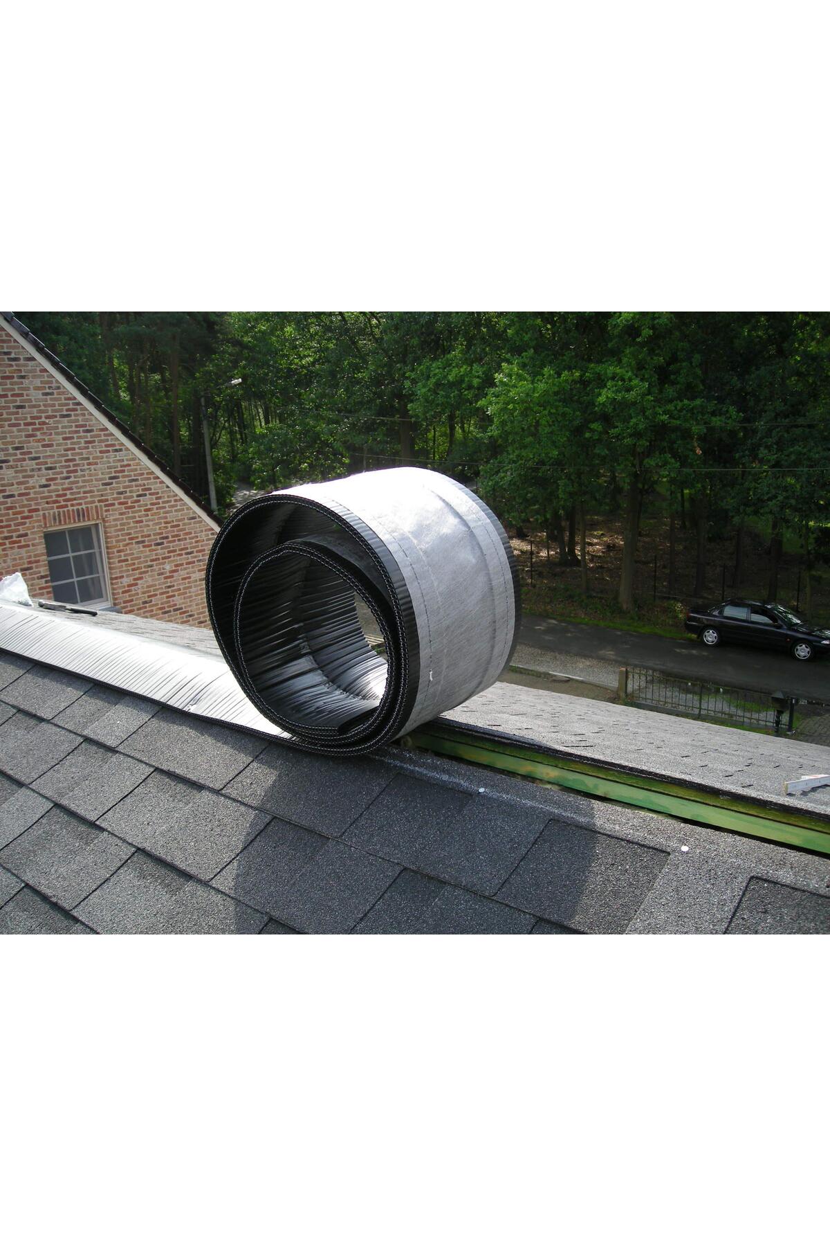 ARMOURVENT MULTI PLUS MAHYA HAVALANDIRMA BANDI