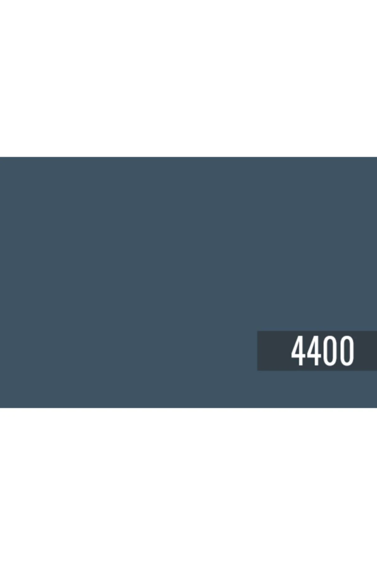 Abysis Marıne Blue 4400 Dış Cephe Jotashield Silk Serisi 2 Lt