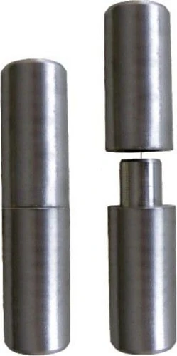 Mil Menteşe No 14 2 Adet