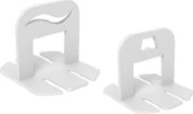 Kzy Seviye Derz Artısı 2 (100 Adet)