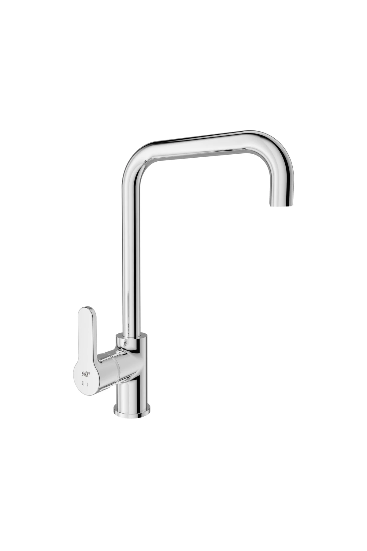 Nova Mutfak Bataryası