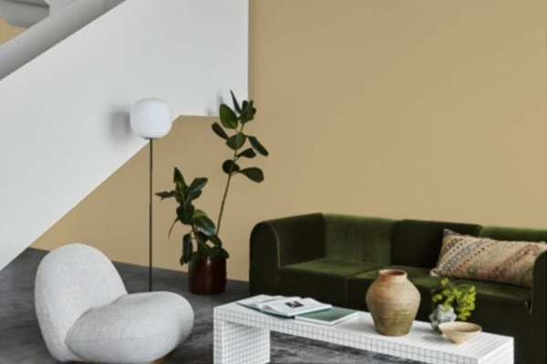 Velvet 10246 Fenomastic Mat 2 lt