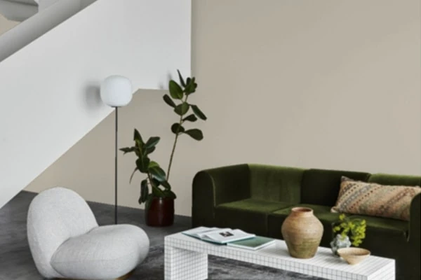 Space 10678 Fenomastic Mat 2 lt