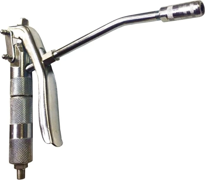 Gres Tabancası 1500