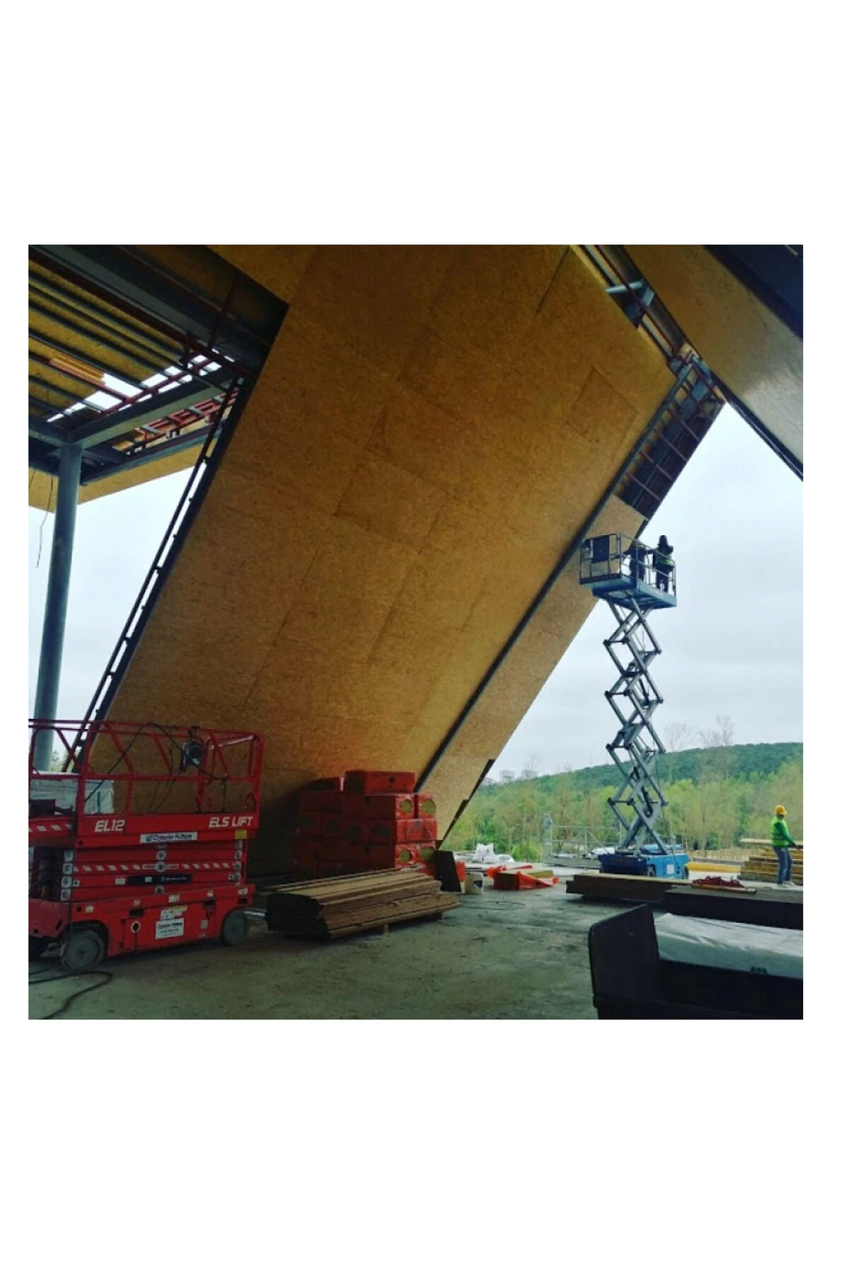 ANTIFIRE SOLUTION Alev Almaz ve Yanmazlık Solüsyonu 1 L