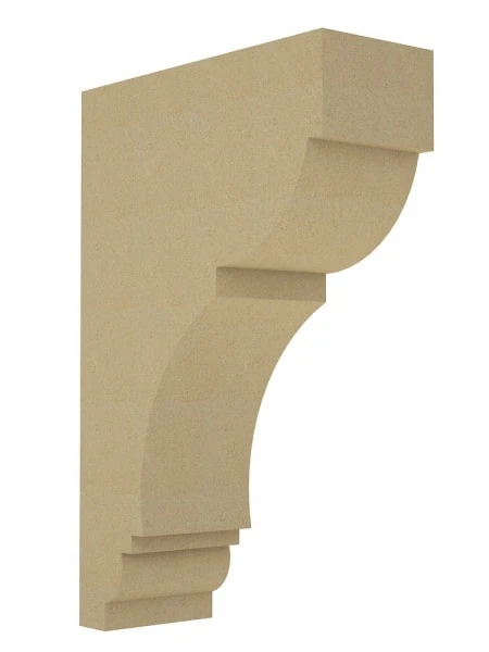 PAYANDA PY - 06 40 60 15