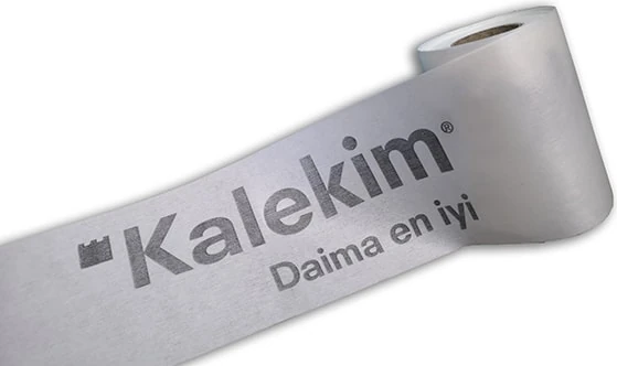 3501  Pah Bandı (Tip Iıı) 10 mt