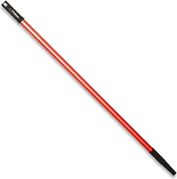 Eco Ayarlı Sırık Teleskopik 2 Metre