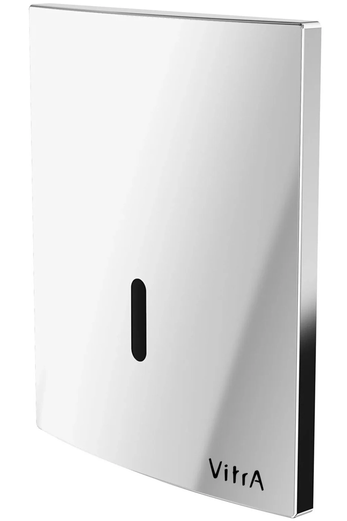 Pisuvar Yıkama Seti, Sıva Altı, Fotoselli (Elektrikli, Krom) 310-2910