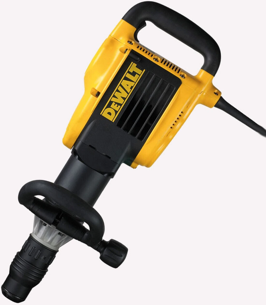 D25899K 1500W Sds-Max Kırıcı Matkap