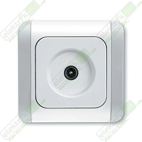 Kardelen Beyaz Tv Prizi Geçişli