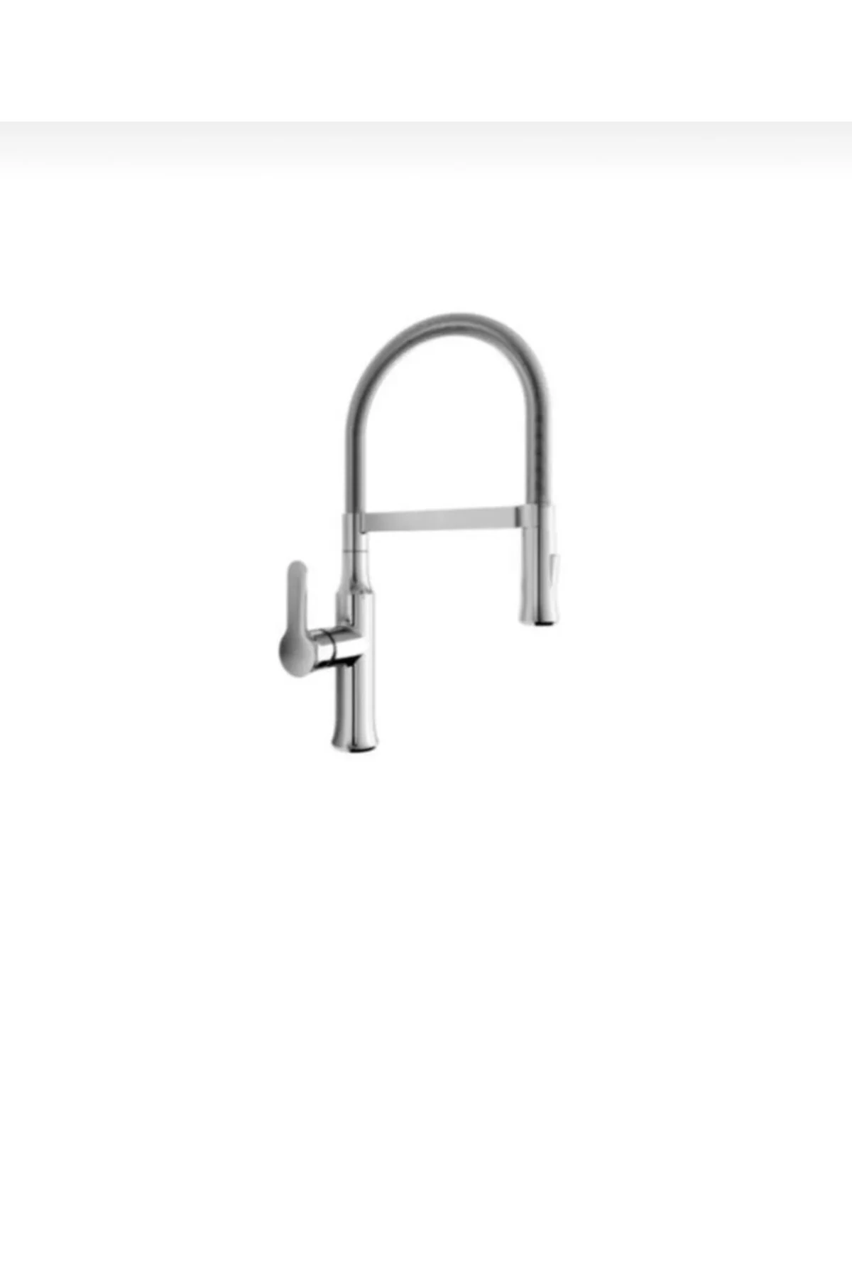 Professional Spiralli Mutfak Bataryası