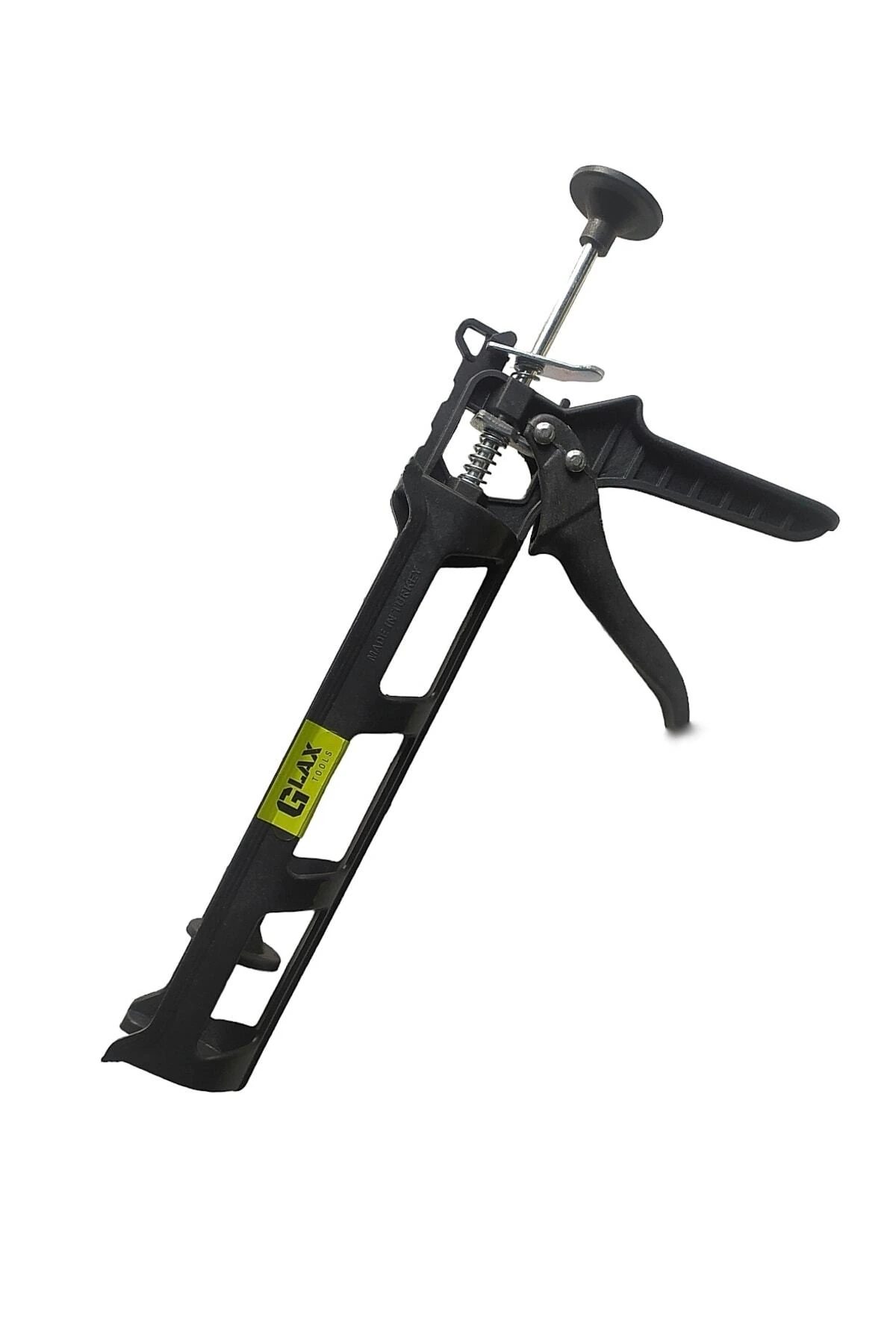 5 Adet Strafor Stropiyer Kartonpiyer Duvar Paneli Süpürgelik Yapıştırıcı Silikon Tabancası