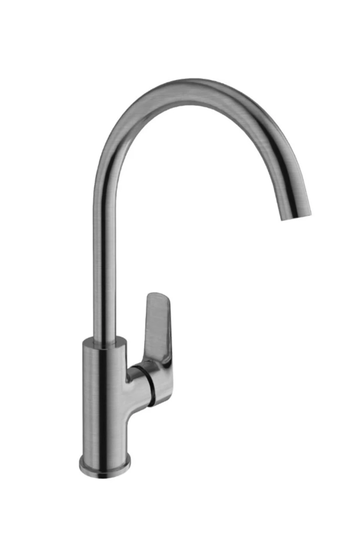 TANDEM DÖNER MUTFAK BATARYASI F.NİKEL