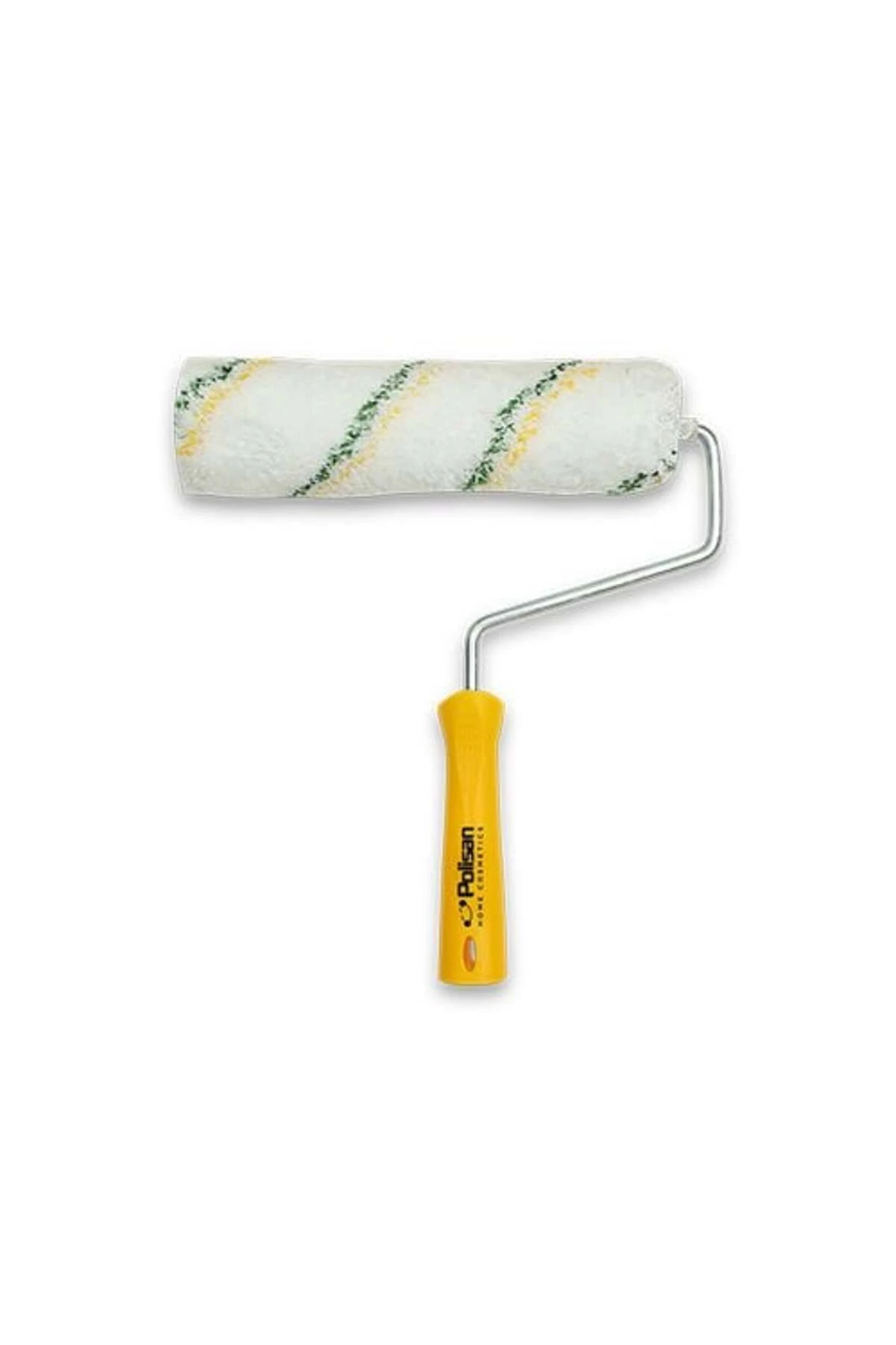 POLİSAN İÇ CEPHE RULOSU 20 CM