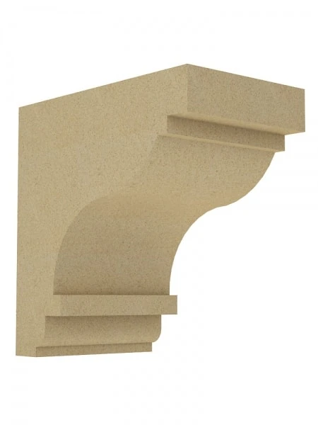 PAYANDA PY - 15/30 20 20 25