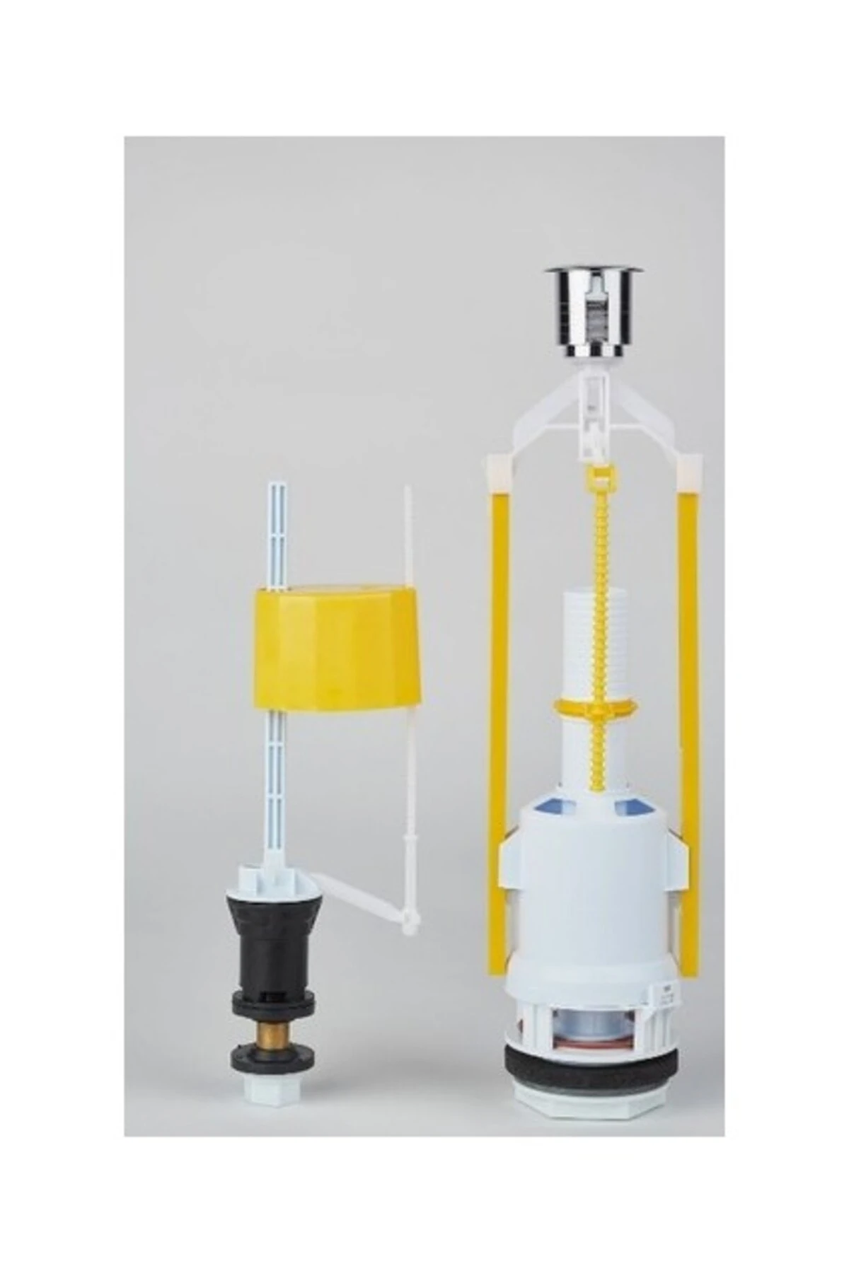 DOGA START STOP BASMALI İÇ TAKIM (12)