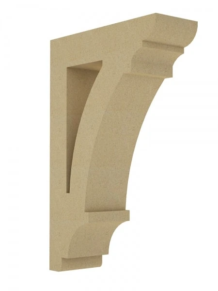 PAYANDA PY - 10 30 45 15