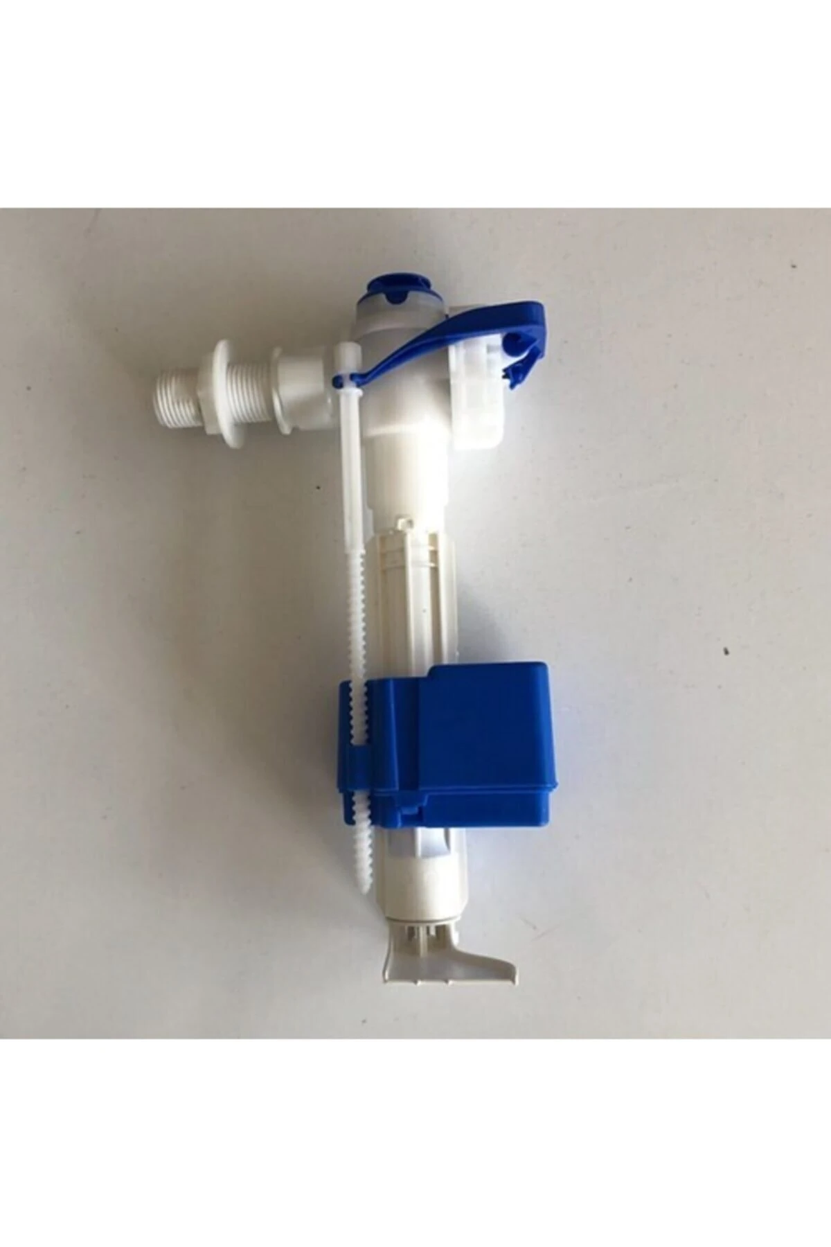 Doldurma Grubu Şamandıra 1 2