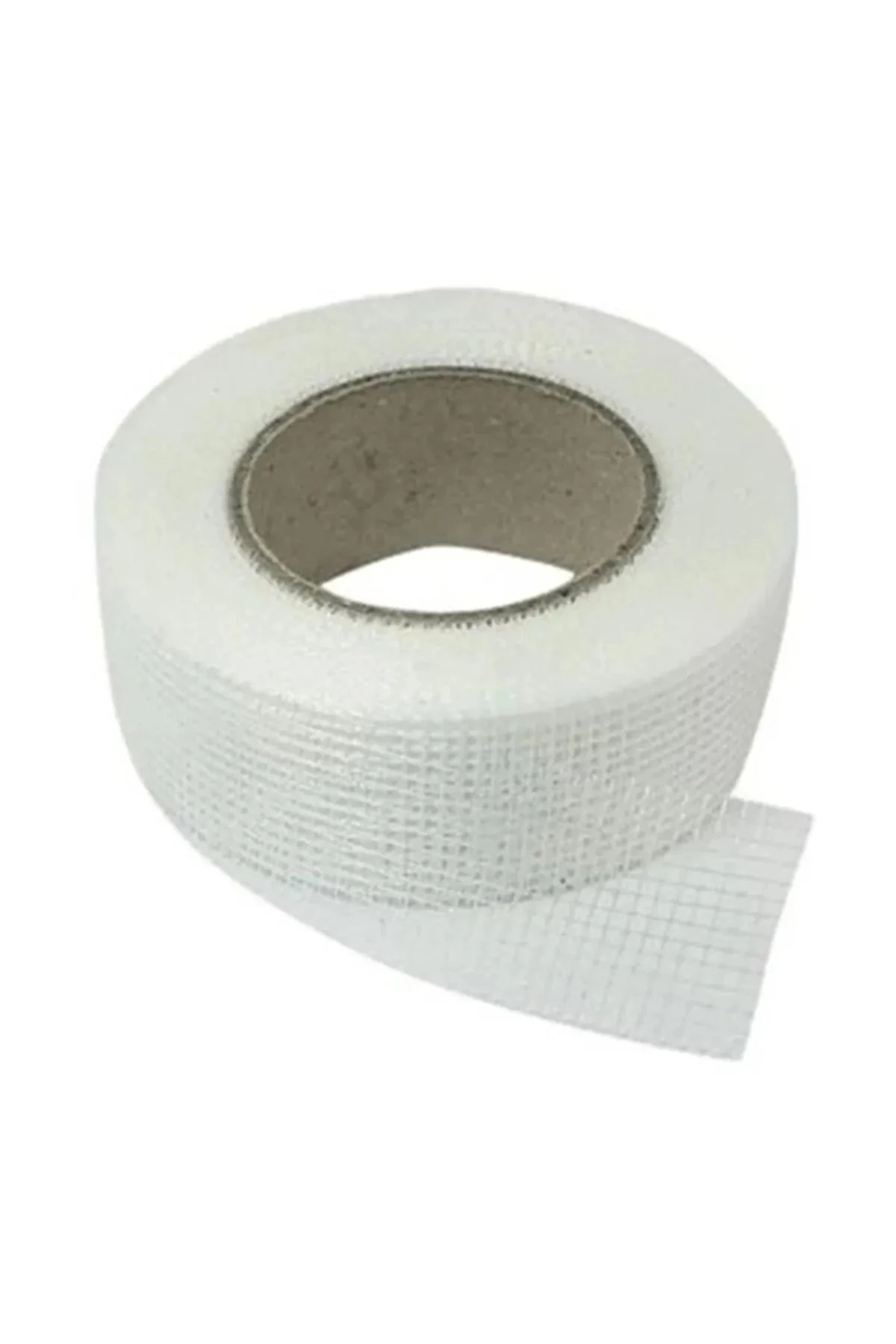 DERZ BANDI 100X90 - 4'LÜ