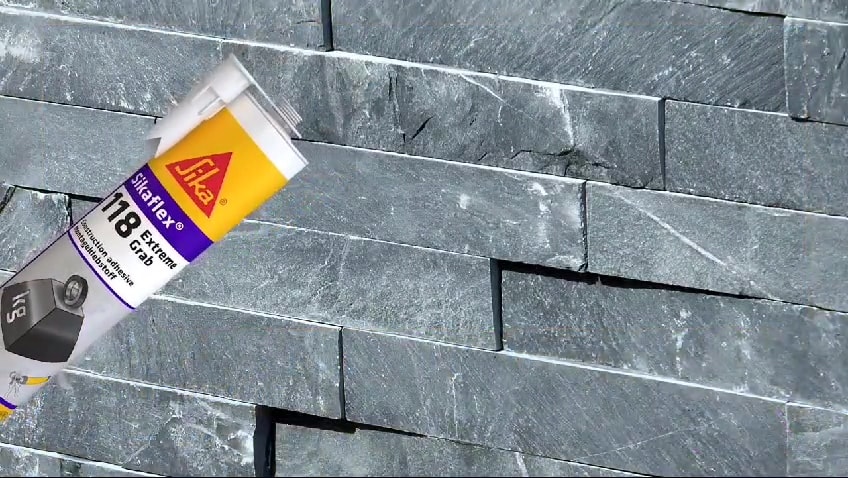 En Iyi Korniş Yapıştırıcısı 1 Koli 12 Adet 118