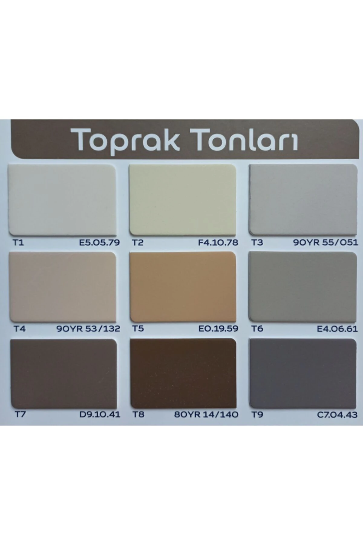 Akrikor Silikonlu Akrilik Dış Cephe Boyası 2.5 lt BEYAZ - 4 Mevsim Koruma Sağlar