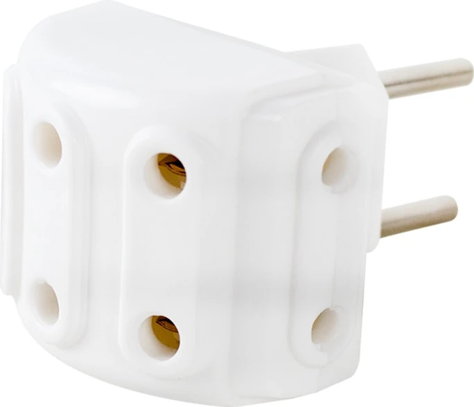 5'li Topraksız Fiş Çoğaltıcı