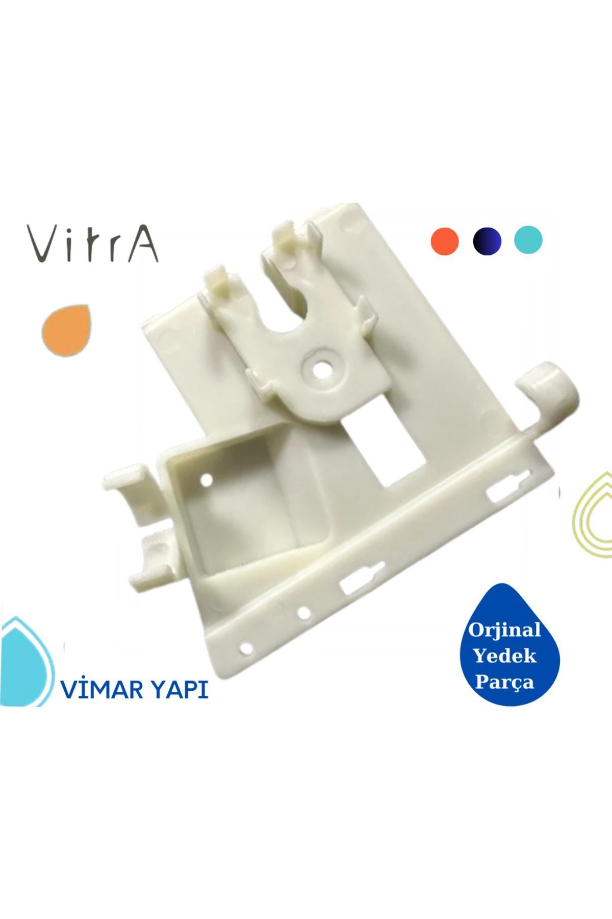 426070YP  DOLDURMA GRUP KÖPRÜSÜ