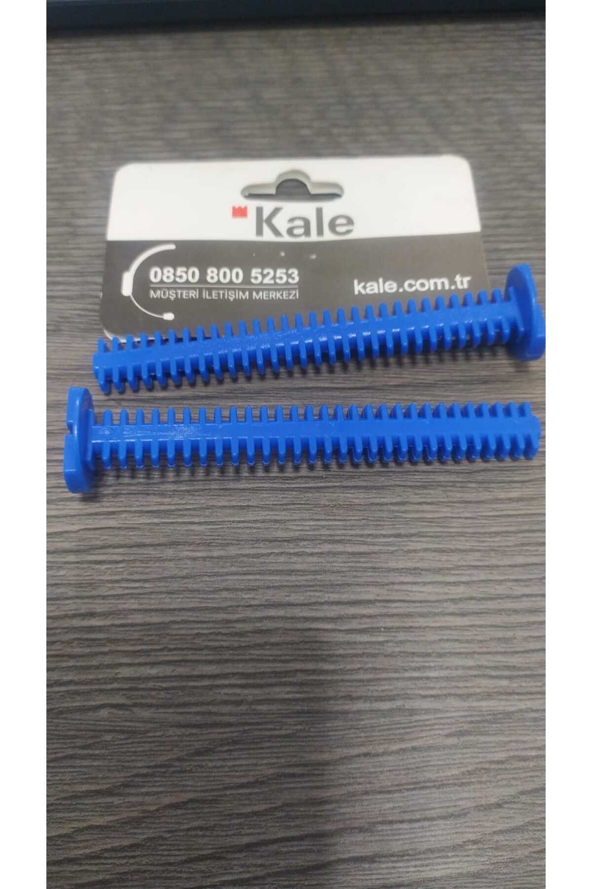 ARKA ÇERÇEVE BUTONU