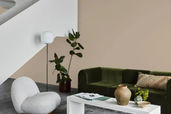 Devine 12083 Fenomastic Mat 2 lt