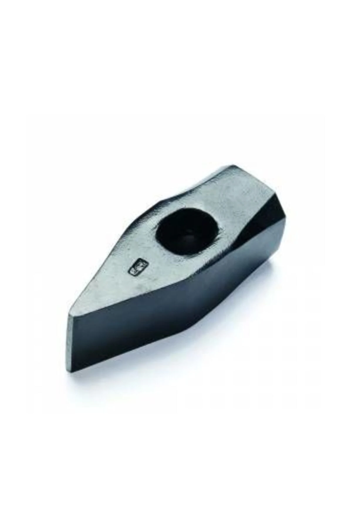 Yekpare Çelik Balyoz Sivri 3 kg