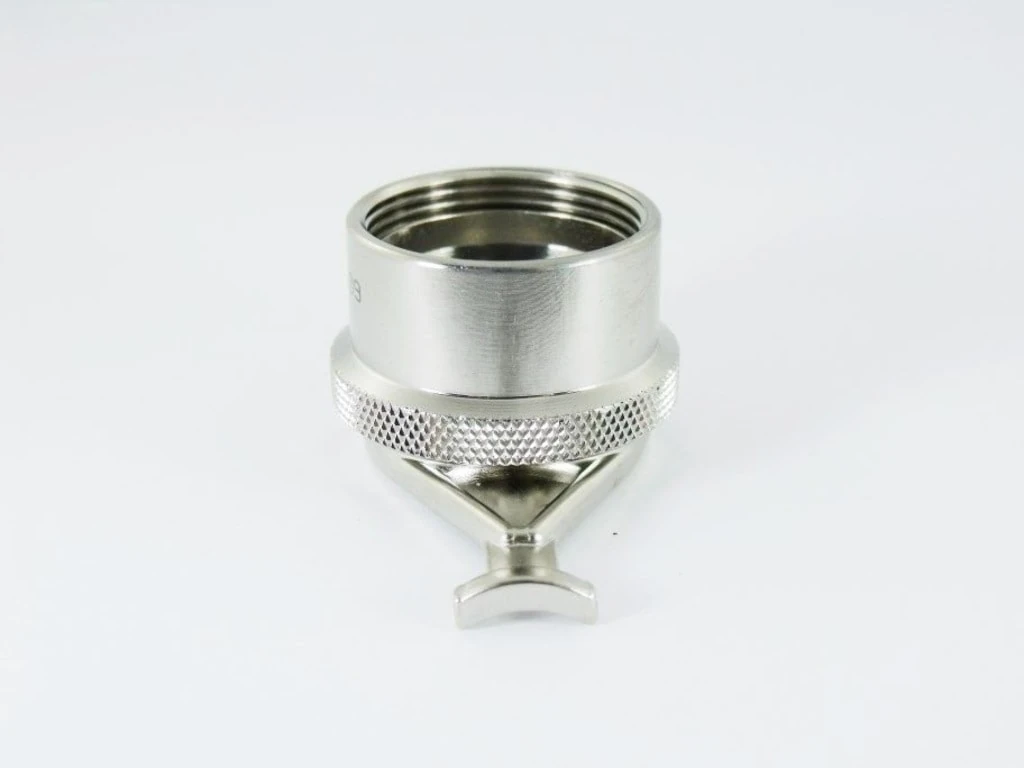 Glenair 450DA001M20 Gerilim Giderici