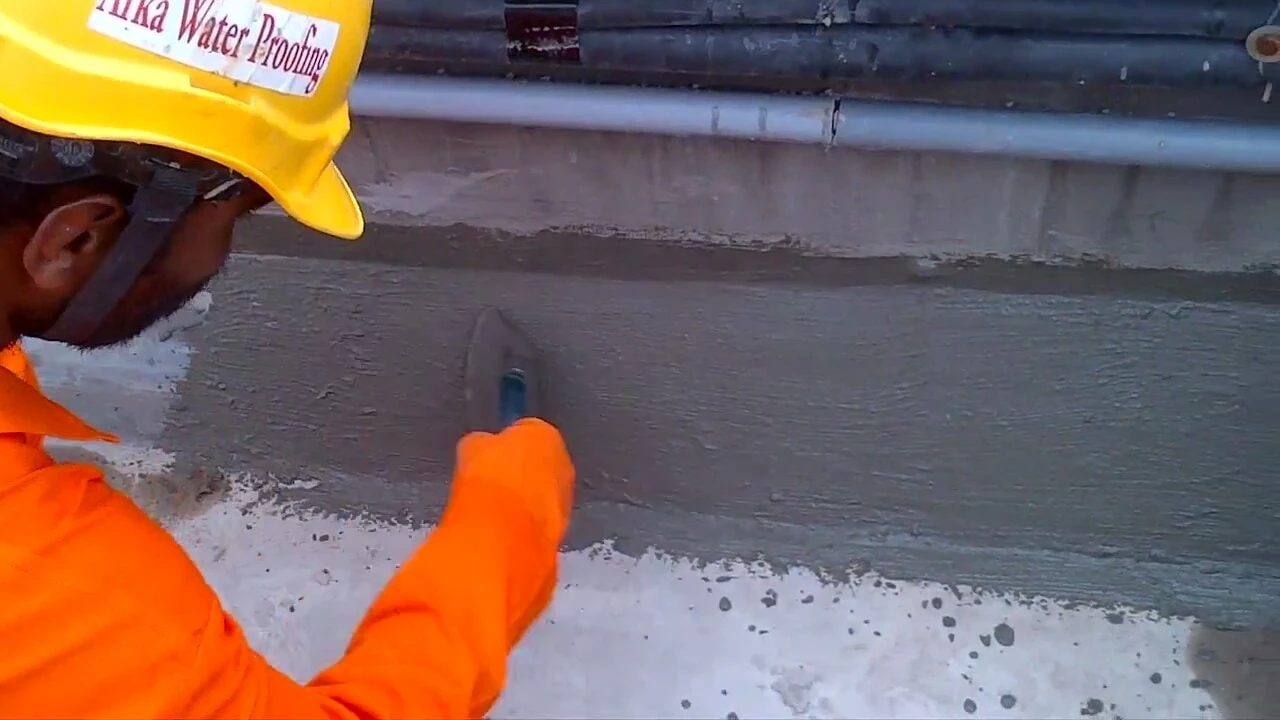 top® SEAL-107 Elastik 30 kg