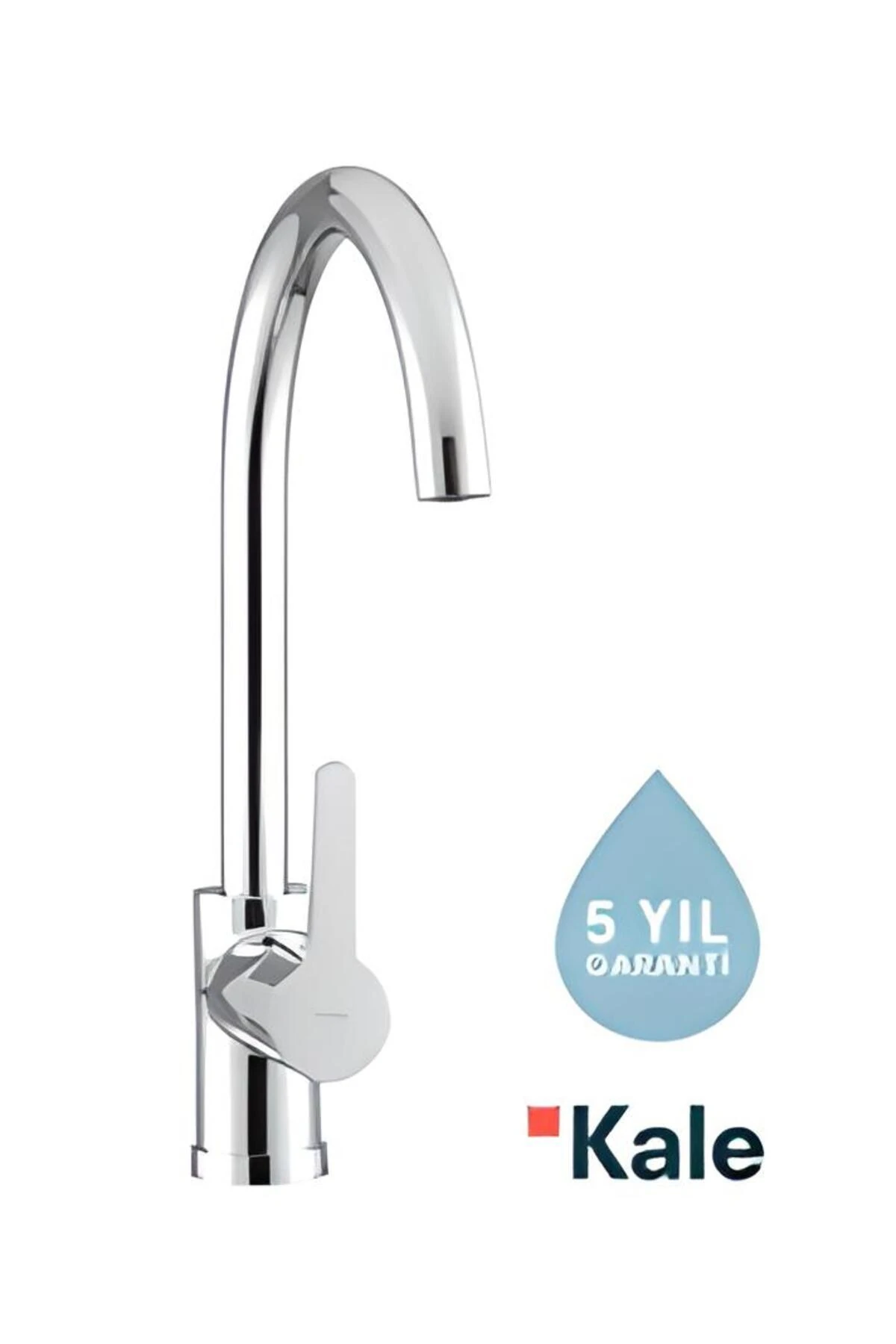 DOMINO XTRA DÖNER BORULU MUTFAK BATARYASI+ÜCRETSİZ YETKİLİ SERVİS MONTAJI