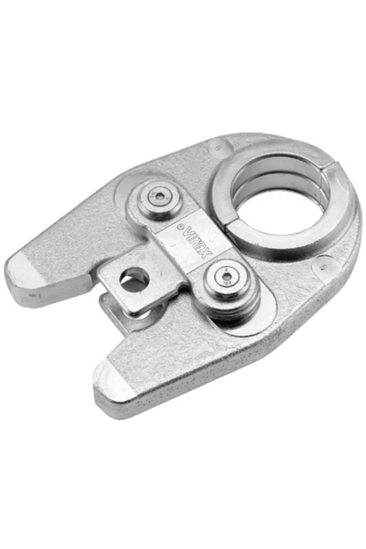 253013 50mm P22+ için Pense Kafası