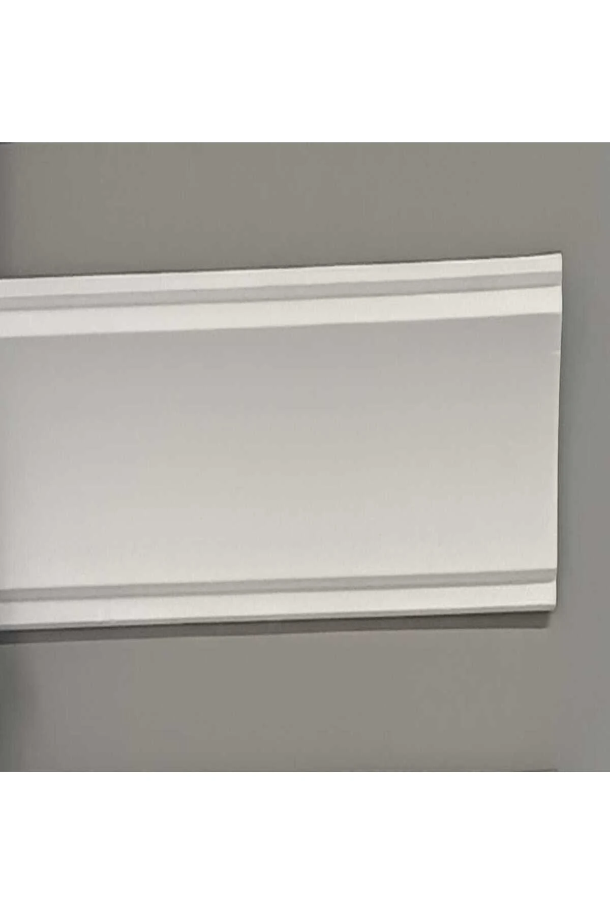 Stropiyer(KARTONPİYER) 10x10 Basar 1 Adet 2 Metre