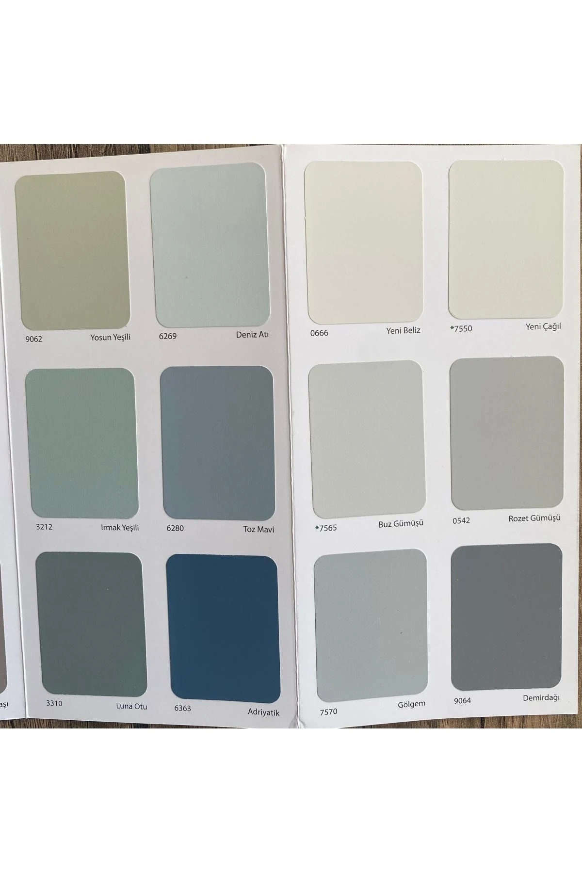 Tam Silinebilir Dinamik Mat