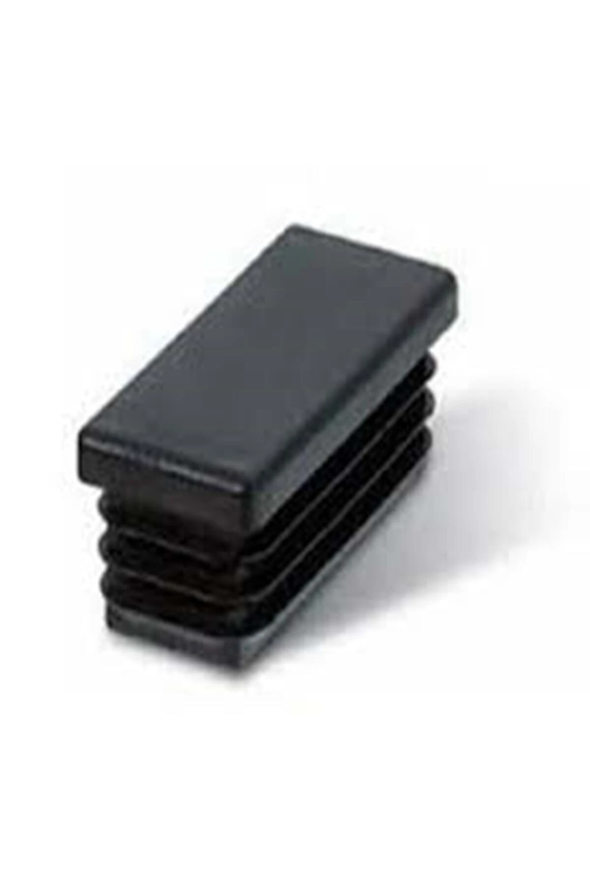 Iç Plastik Tapa (4'LÜ PAKET-20X30)