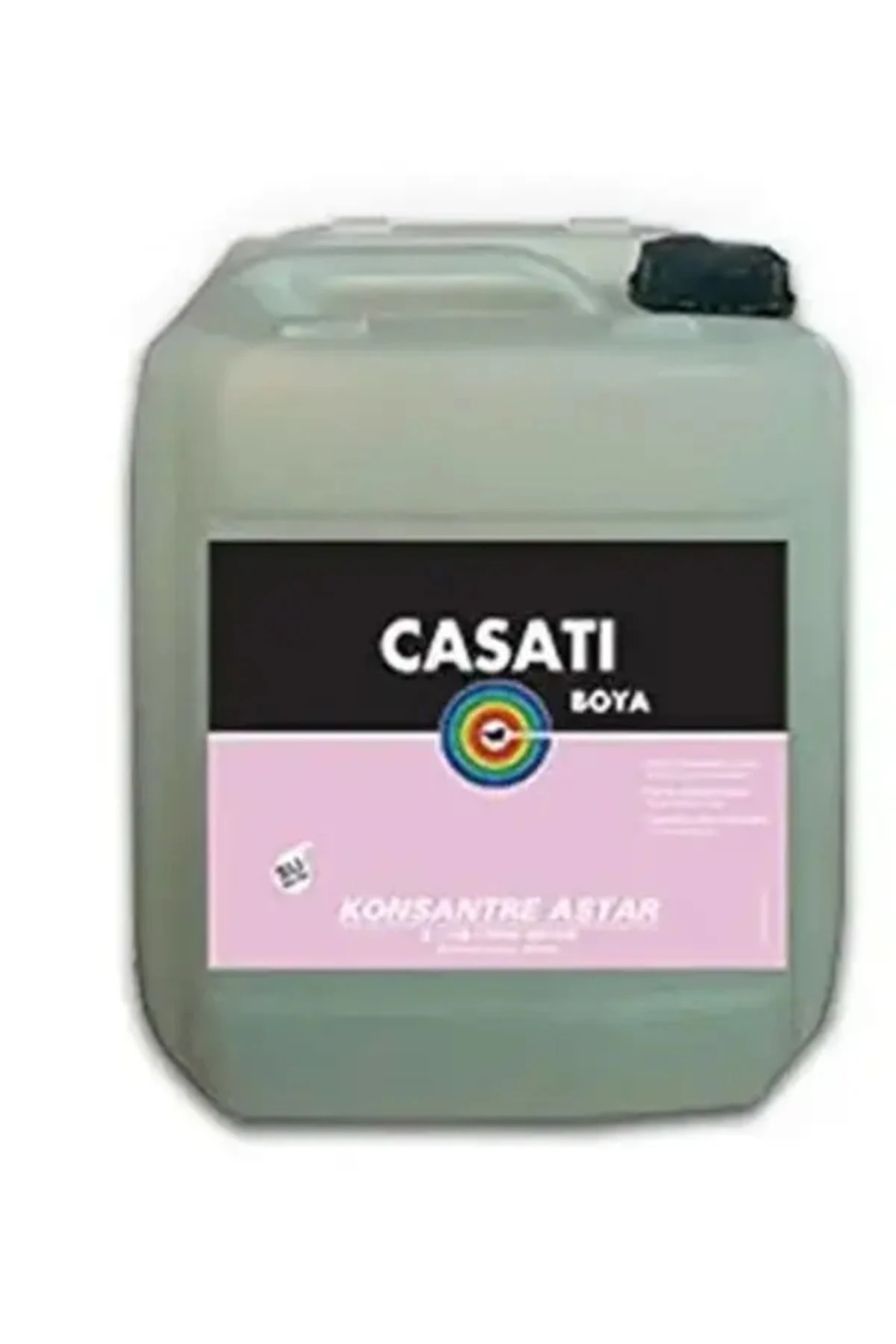 CASATİ KONSANTRE ASTAR 0,75 L