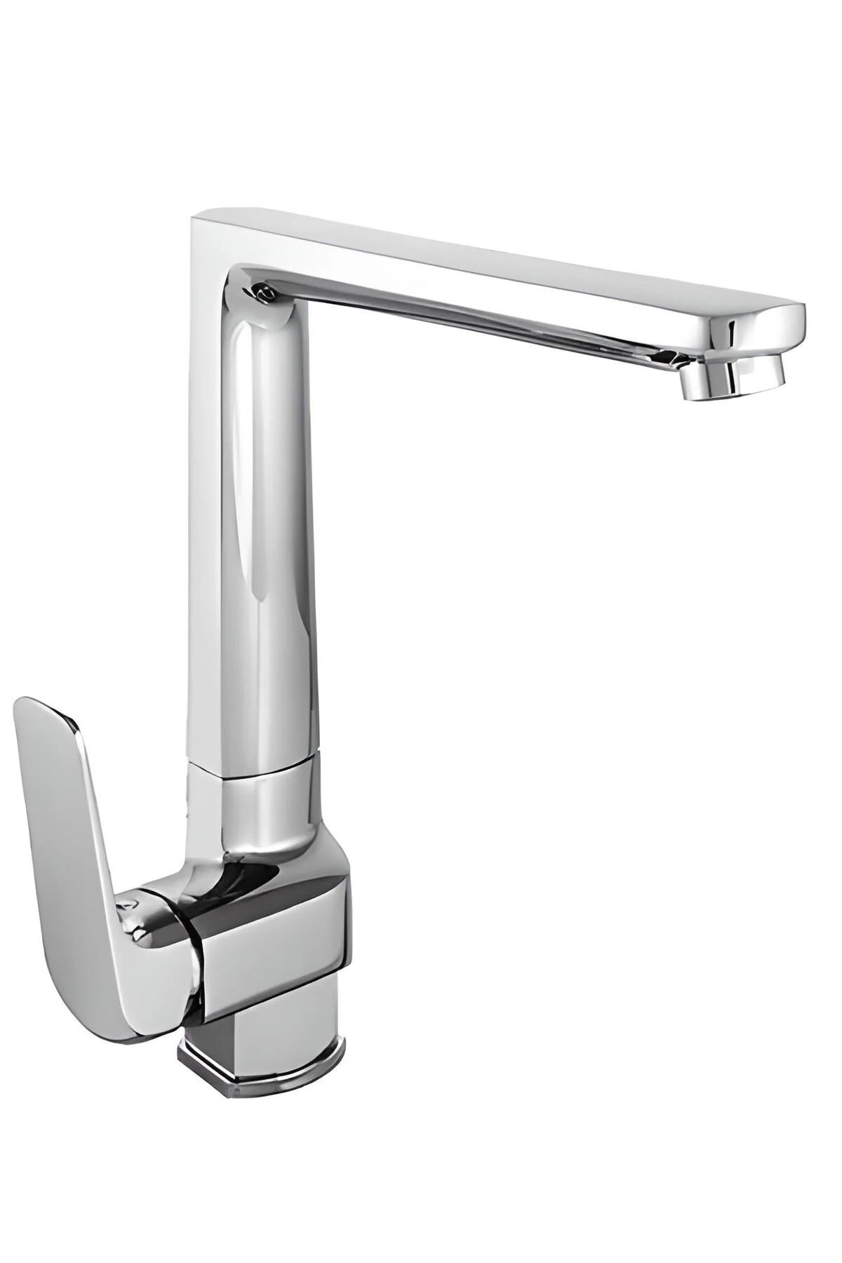 NEO EVYE BATARYASI KROM+ÜCRETSİZ YETKİLİ SERVİS MONTAJI