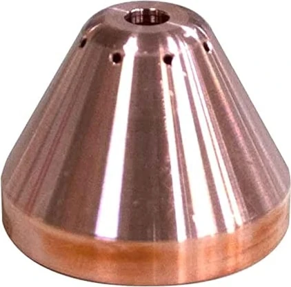 ( 220673 ) Shield, T45M, 15-45 A, Mechanized Cutting