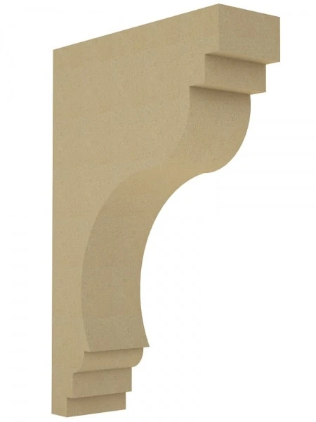 PAYANDA PY - 07 50 75 15