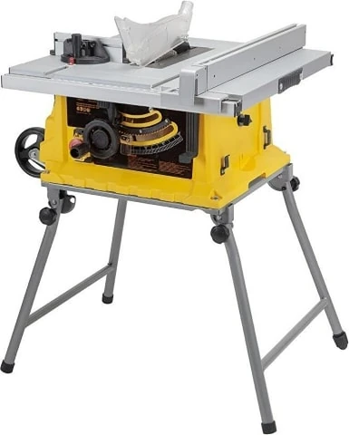 SST1800 1800WATT 254MM Profesyonel Tezgâh Tipi Testere