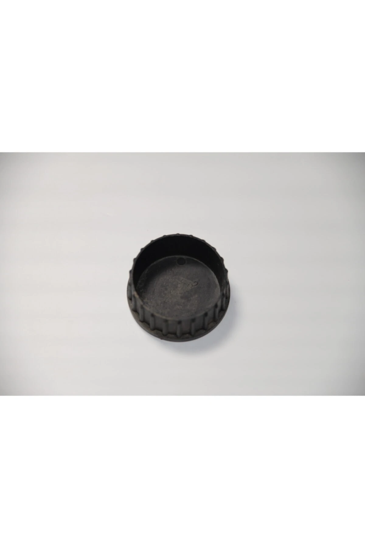 Sandalye Tabure Sehpa Profil Tapası Pabucu 70'lik Iç Tapa